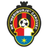 Logo local