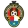 Logo de Medjimurje Cakovec