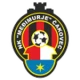 Escudo de Medjimurje Cakovec