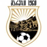 Logo fondo visitante