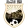 Logo de Gareji