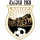 Escudo de Gareji