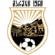 Logo visitante