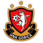 Gori