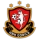 Escudo de Gori