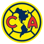 Club América Femenil