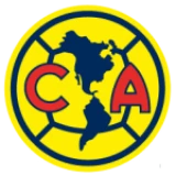Logo fondo local