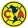Logo de Club América Femenil