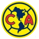 Logo local