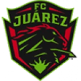 Logo fondo visitante