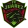F.C. Juárez Femenil logo