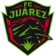 Logo local