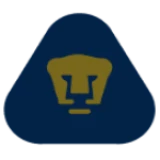 Logo fondo visitante