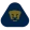 Pumas UNAM Femenil logo