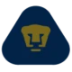 Logo visitante