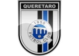 Logo fondo local