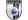 Querétaro Fútbol Club Femenil logo
