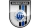 Escudo de Querétaro Fútbol Club Femenil