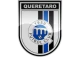 Logo visitante