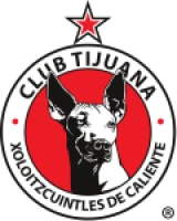 Logo fondo local