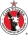 Logo de Club Tijuana Femenil 
