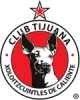 Logo local