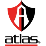 Logo fondo local