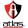 Club Atlas Femenil logo