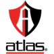 Logo local