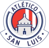 Logo fondo local
