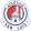 Atlético de San Luis Femenil logo