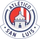 Logo local