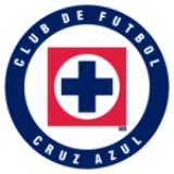 Logo fondo visitante