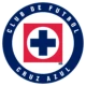 Logo local