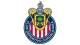 Logo local