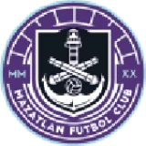 Logo fondo visitante