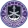 Logo de Mazatlán F.C. Femenil
