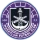 Escudo de Mazatlán F.C. Femenil