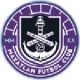 Logo visitante