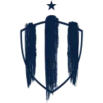 Club de Fútbol Monterrey Femenil