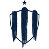 Logo fondo visitante