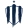 Logo de Club de Fútbol Monterrey Femenil