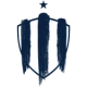 Logo visitante