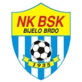 Logo fondo local