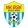 Logo de Bsk Bijelo Brdo