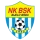 Escudo de Bsk Bijelo Brdo