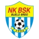 Logo local