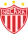 Club Necaxa Femenil logo