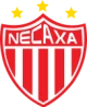 Logo visitante