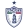 Club de Fútbol Pachuca Femenil logo